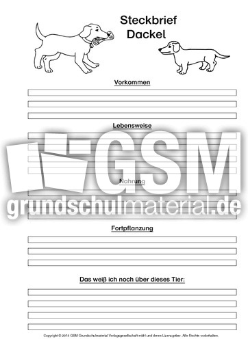 Dackel-Steckbriefvorlage-sw.pdf